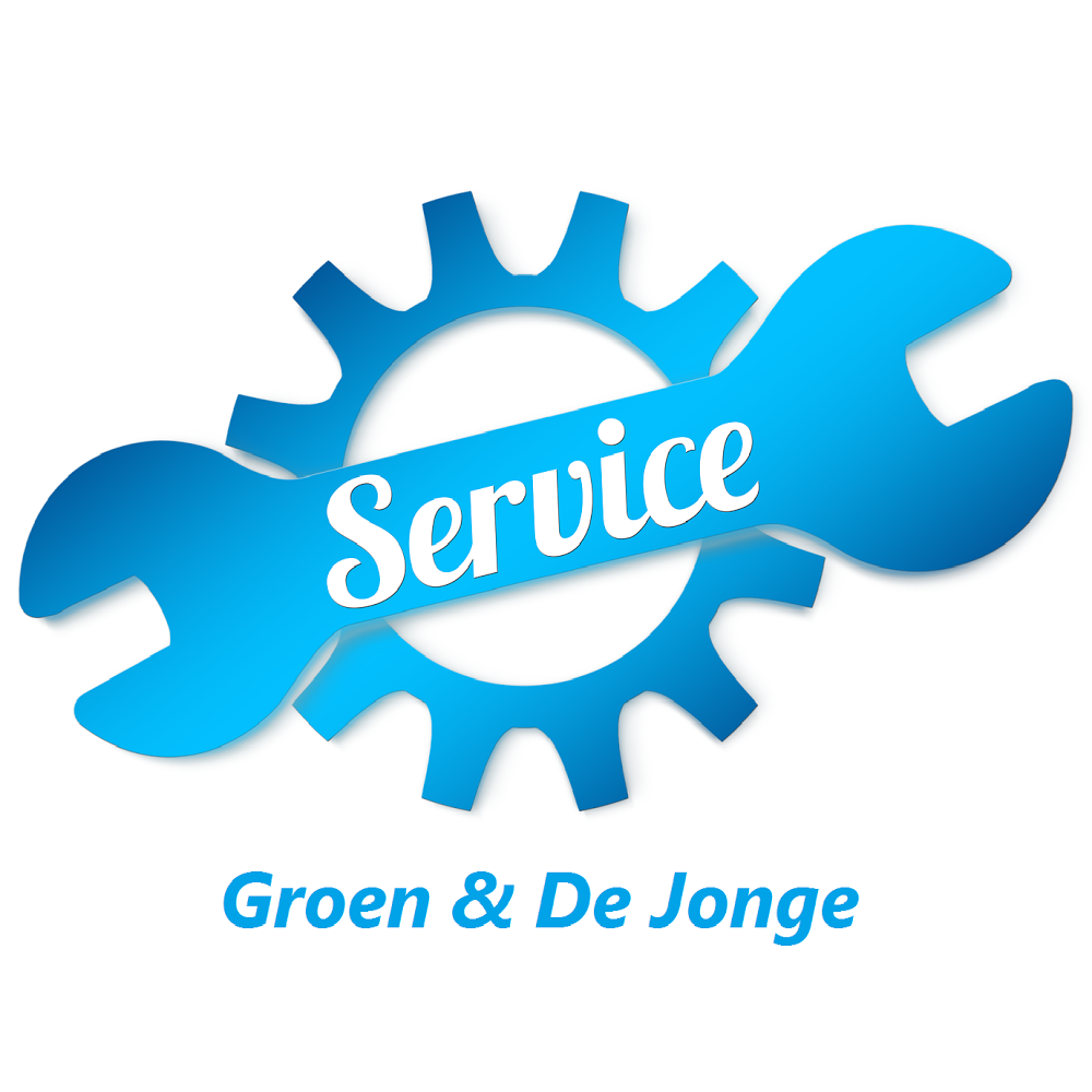 Groen en De Jonge — Foto’s 3